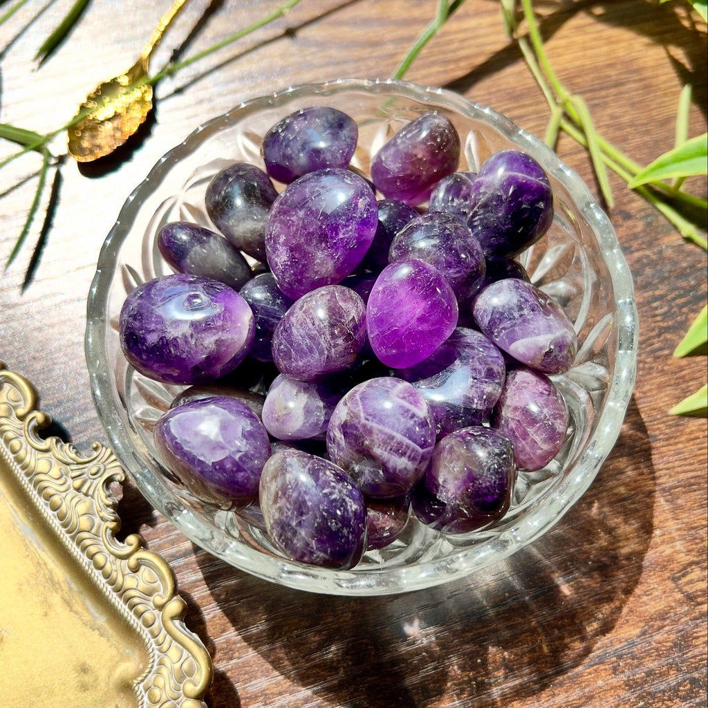 Mystery Cauldron Scoops